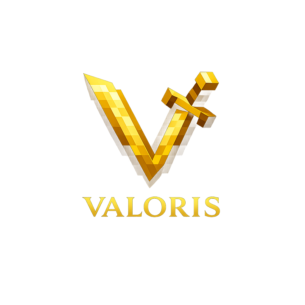 Valoris